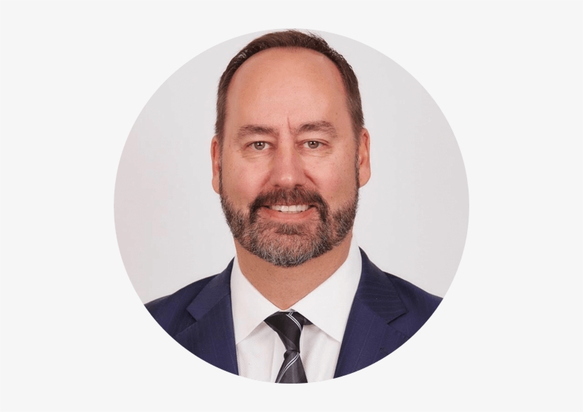 Barry Callele - Infrastructure, transparent png #3856961