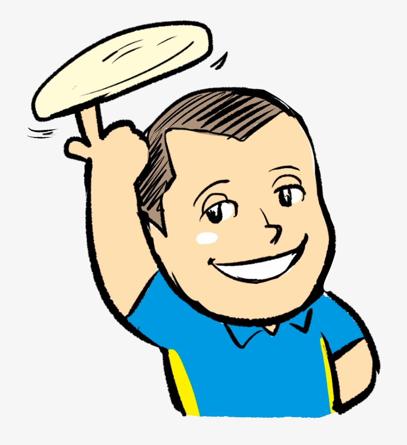 Dario Decio - Suzuki, transparent png #3856989