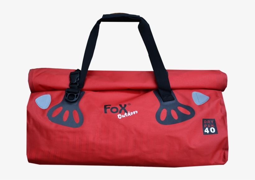 Duffel Bag, transparent png #3857089