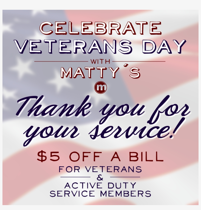 Beautiful Tile Coaster, transparent png #3857169