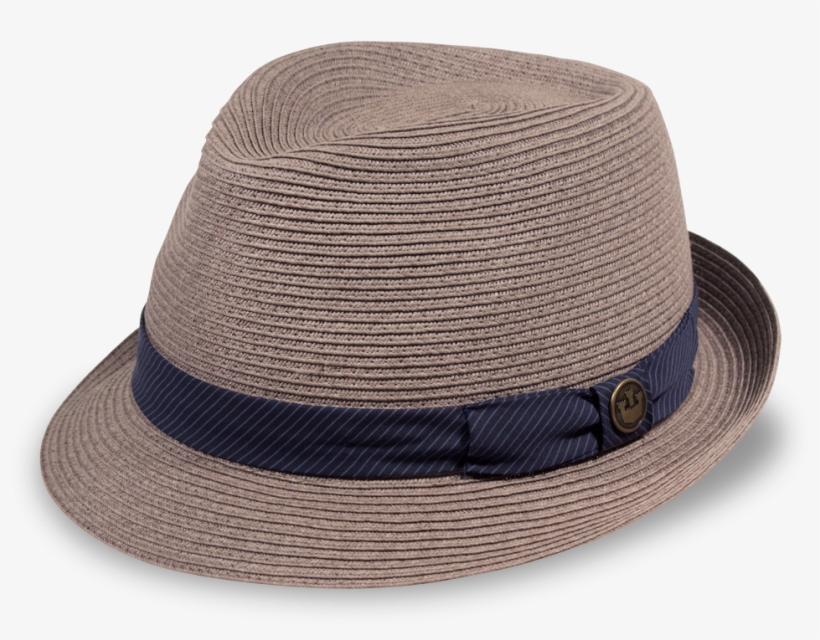 Beach Day - Ryoji, transparent png #3857258