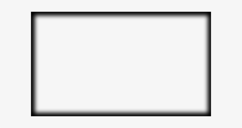 Acasa - Monochrome, transparent png #3857261