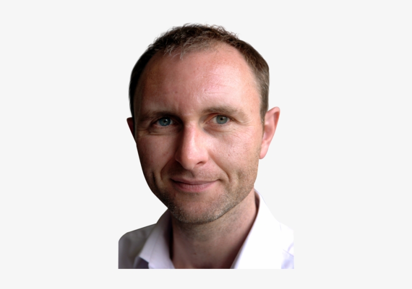 Barry Freeman - Man, transparent png #3857350
