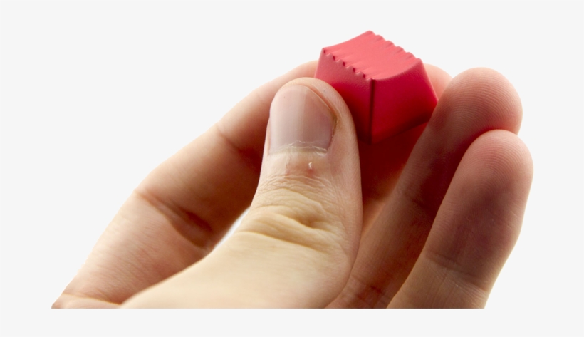 Rama Photo Kc070116 Mg 6052 - Ring, transparent png #3857354