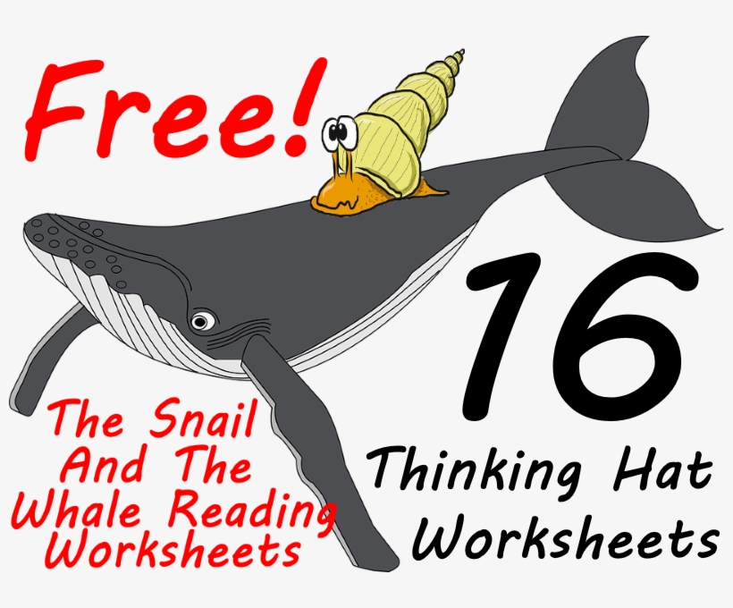 Cover Image - Clipart Humpback Whale, transparent png #3857402