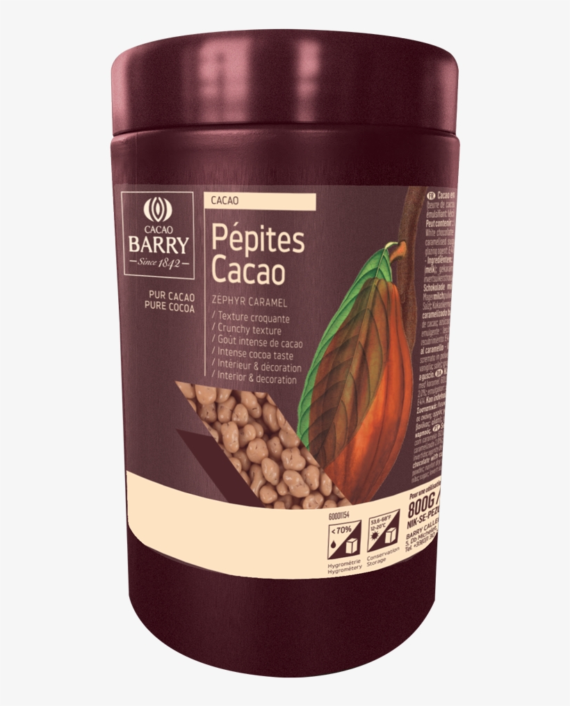 Explore More - Cacao Tree, transparent png #3857453