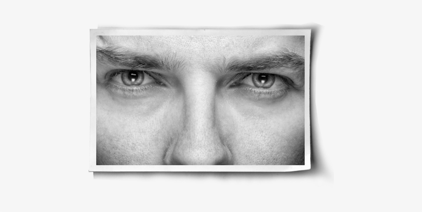 Don't Tell Me What To Do Post Image - Programmazione Mentale: Dal Lavaggio Del Cervello Alla, transparent png #3857454