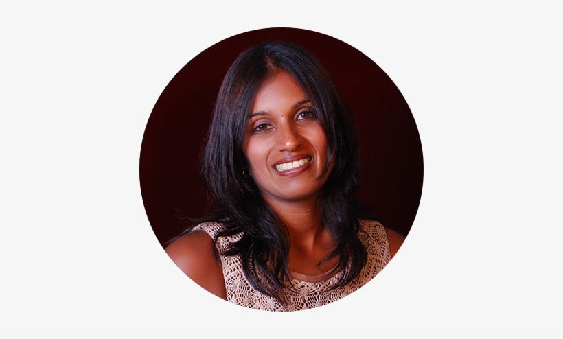 Annie Khan - Circle, transparent png #3857486