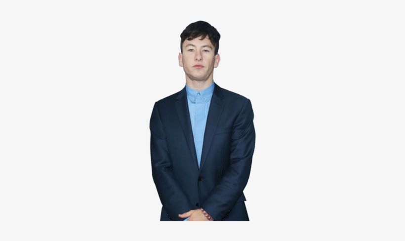 “i've Said, I Made You Shed Tears For Me In Dunkirk, - Barry Keoghan, transparent png #3857518