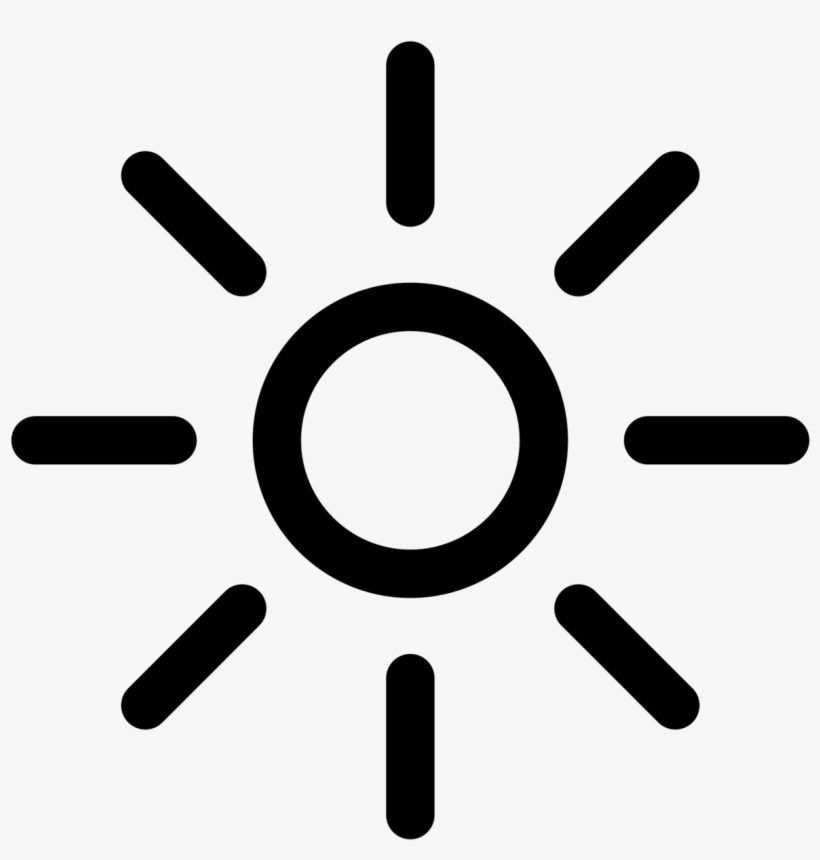 Bringing My It Infrastructure Out Of The Shadows With - Bird Nibbas, transparent png #3857520