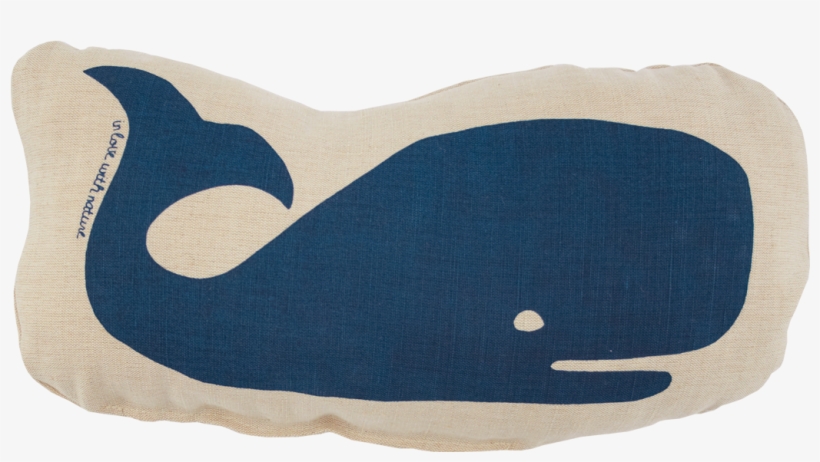 Cushion, transparent png #3857654