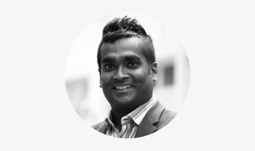 Director, The Helen Hamlyn Centre For Design, Royal - Dan Phillips, transparent png #3857677