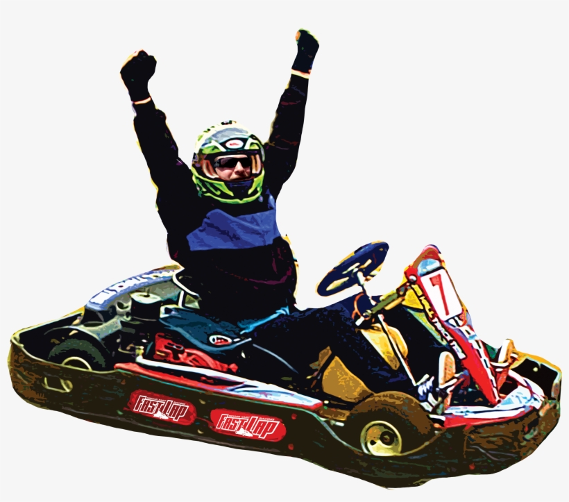 Kart - Kart Png, transparent png #3857680
