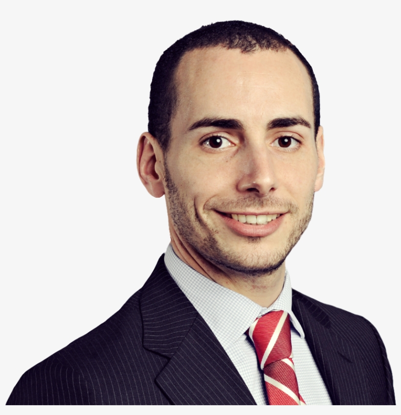 Alfonso De Marcos - Rafique Bachour, transparent png #3857734