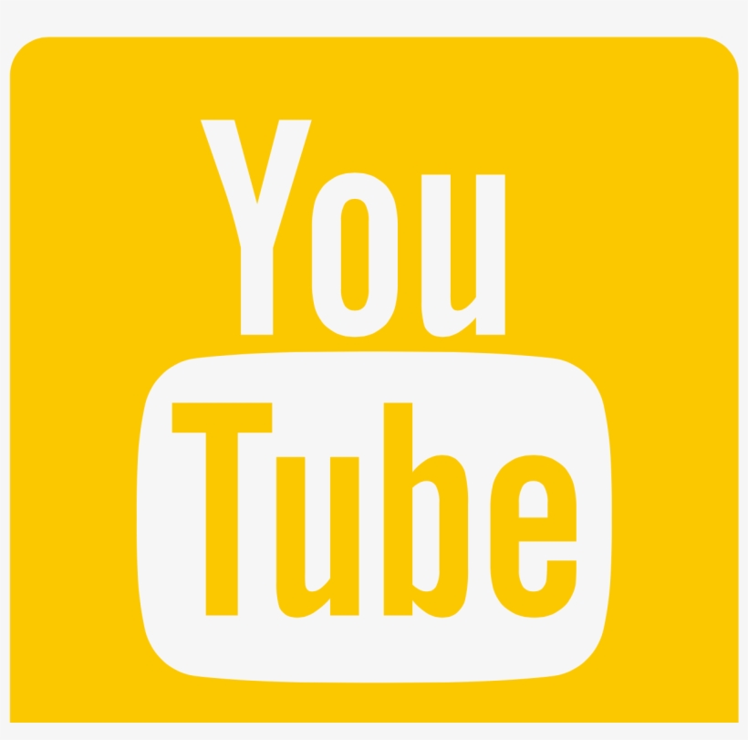 Youtube Icon - Youtube Icon Png Apple, transparent png #3857767