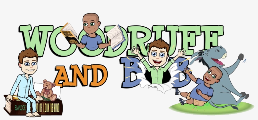 Box Of Chicks - Cartoon, transparent png #3857831