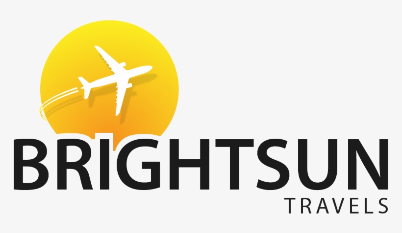 Brightsun Travels - Legal Rights, transparent png #3857836