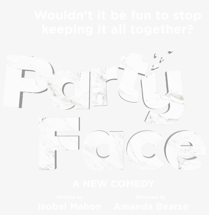 Eastern Most Point Sign, transparent png #3857859