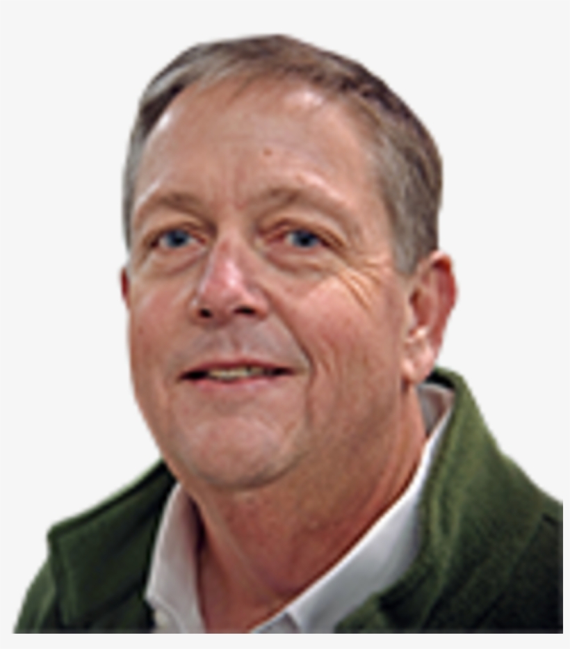 The Guy Is Constantly Thinking About How He Can Improve - Gentleman, transparent png #3857964