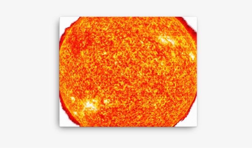 Bright Sun - Os Despossuídos (ebook) - Le Guin Ursula K., transparent png #3858042