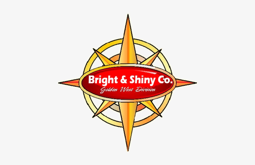 Clip Art, transparent png #3858069