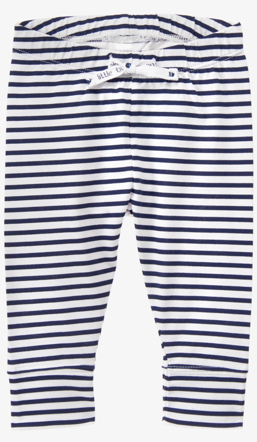 h&m baby leggings