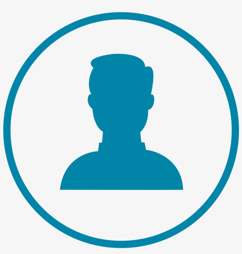 Guidance - Ad Villaviciosa De Odon, transparent png #3858176