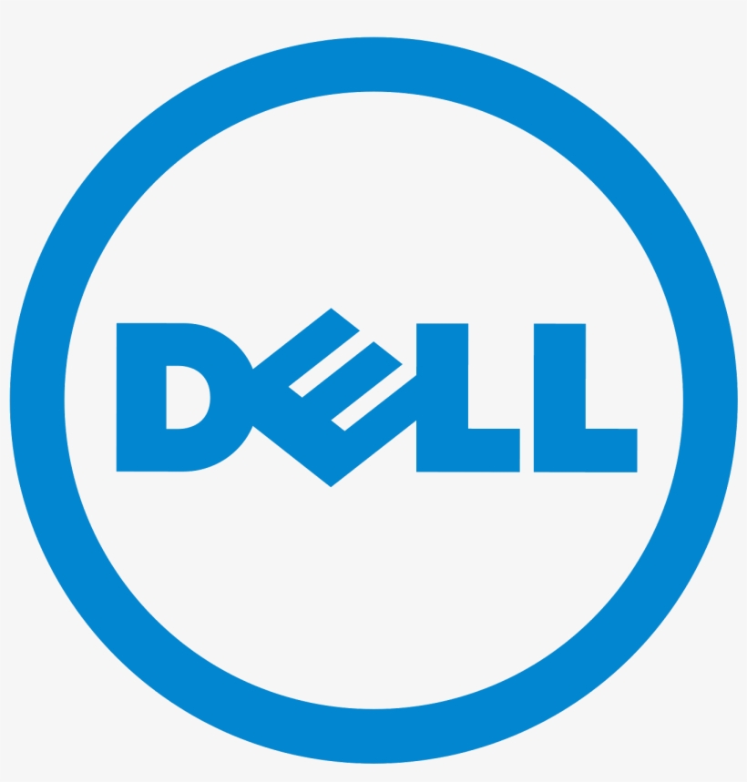Png 50 Px - Dell Icon, transparent png #3858282