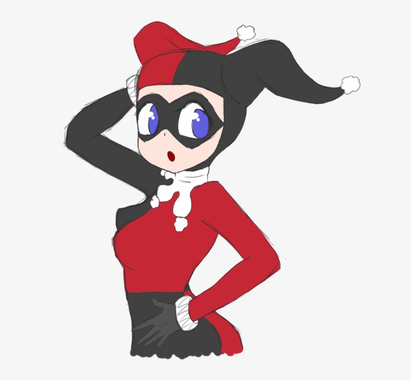 By Strange-perfection - Strange Perfection, transparent png #3858503