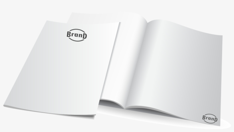 Document, transparent png #3858505
