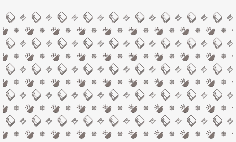 Hd Pattern Design - Stock.xchng, transparent png #3858552