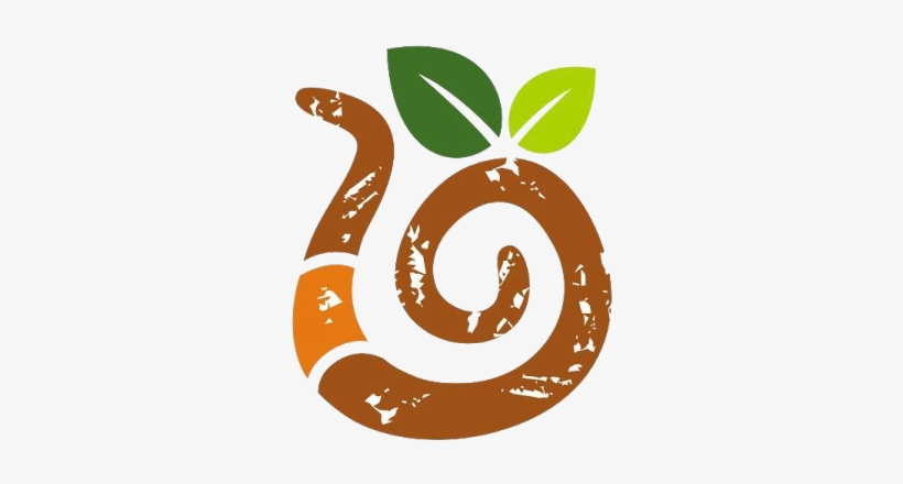 October 11, - Portable Network Graphics, transparent png #3858556