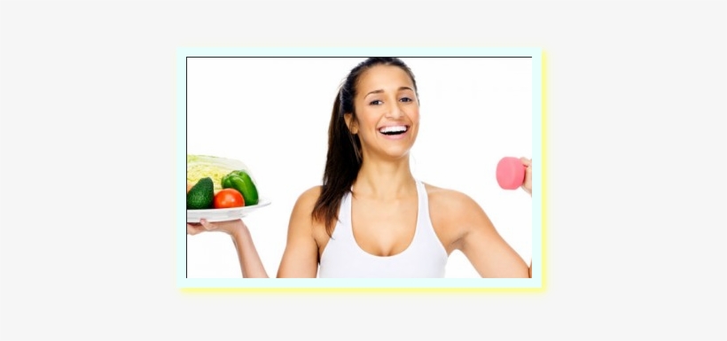 Calorie Balance Is Like A Scale - Nutrition Counseling Gym, transparent png #3858578