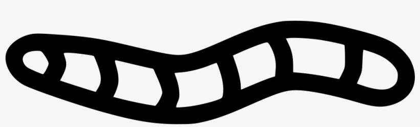 Png File, transparent png #3858647