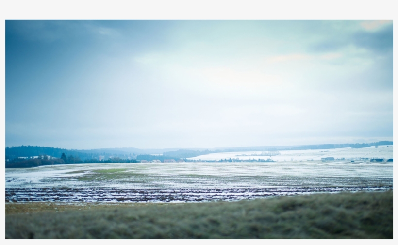 Score 50% - 1080p, transparent png #3858675