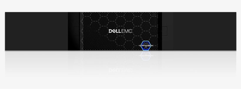 Dell Emc Vplex - Graphic Design, transparent png #3858691