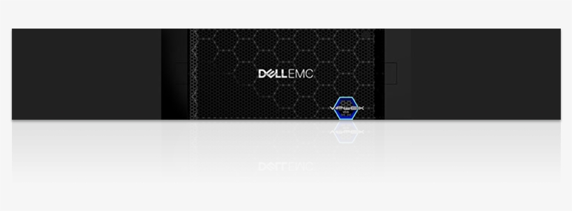 Dell Emc Vplex - Graphic Design, transparent png #3858691