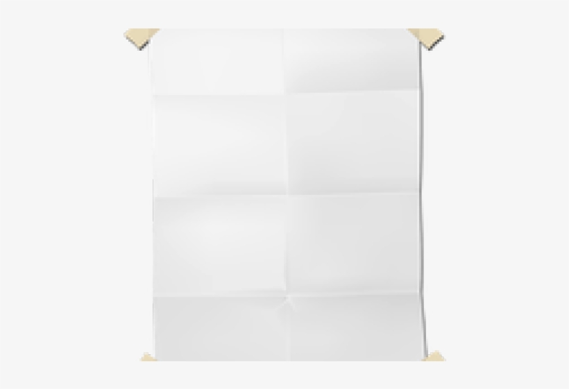 Paper Sheet Png Transparent Images - Linens, transparent png #3858721