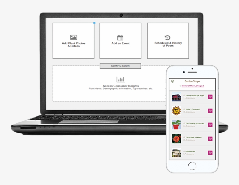 For Business - Netbook, transparent png #3858756