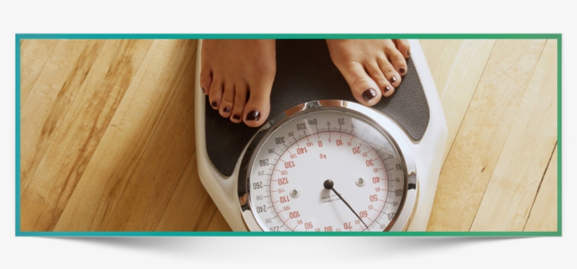 Weighing Scale Weight Loss - Psychological Strategies For Effective Weight Management, transparent png #3858758
