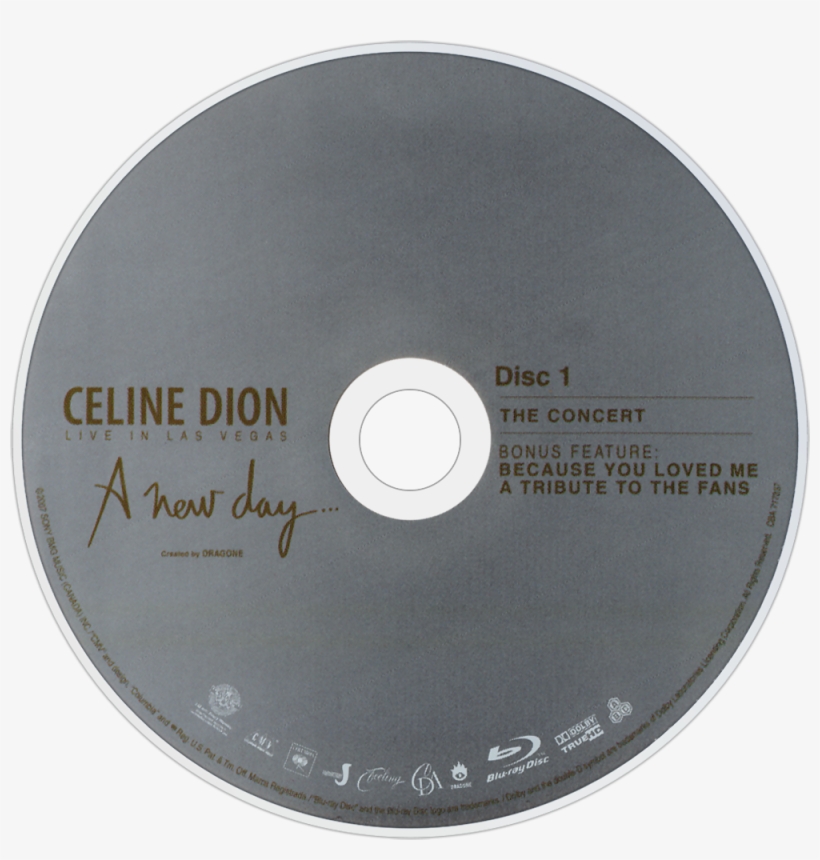 Medically Supervised Weight Loss Programs - Metabolicheskaya Korrekciya Ishemicheskih Povrezhdenij, transparent png #3858774