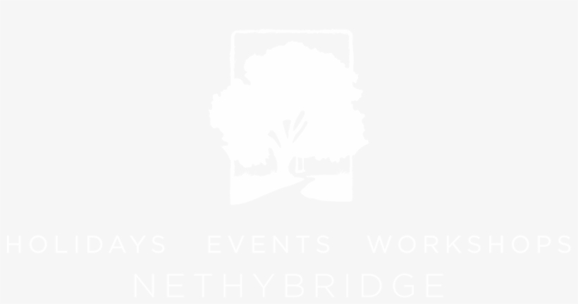 Holidays, Workshops, Events - Cairngorms, transparent png #3858777