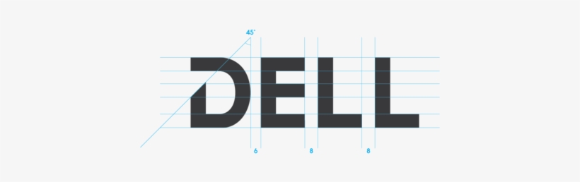 The Logo, transparent png #3858779