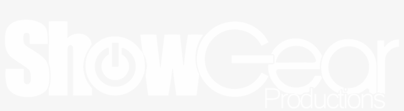 Showgearwhite Showgearwhite Showgearwhite Showgearwhite - M People Ultimate Collection, transparent png #3858874