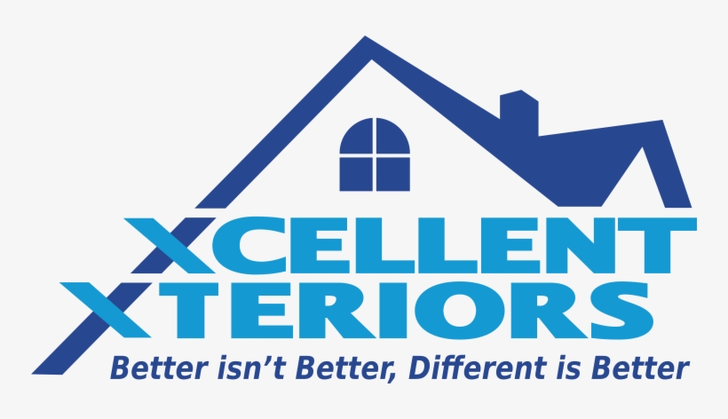 Xcellent Xteriors Pressure Washing, transparent png #3858932