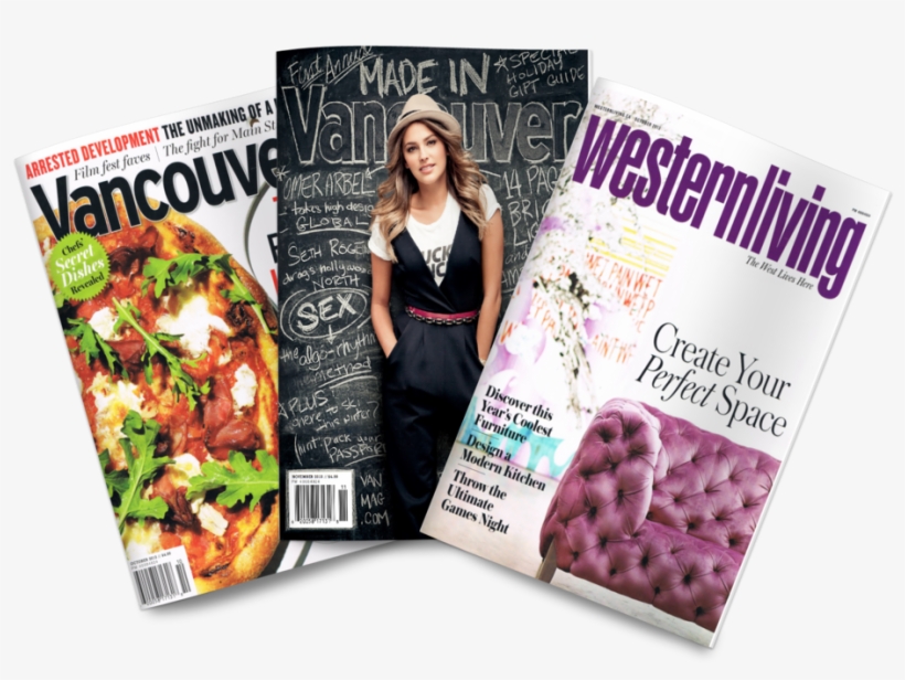 Magazine Final Magazine Covers, transparent png #3859030