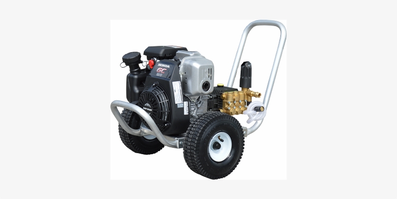Pro-power Series - Pressure Washing, transparent png #3859036