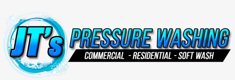 Tampa And Wesley Chapel Pressure Washing Services - Wesley Chapel, transparent png #3859055