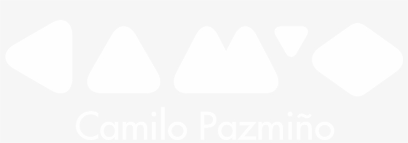 Camilo Pazmiño Arias - Condorito, transparent png #3859097