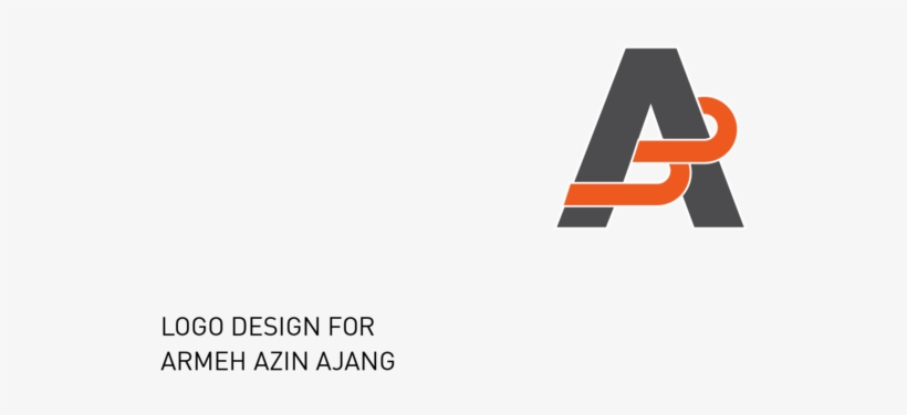 Armeh Azin Artboard 19 - Parallel, transparent png #3859121